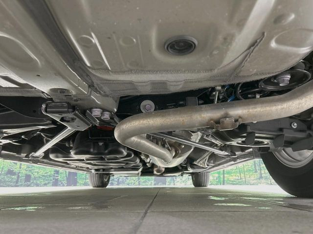 ����肪���ꂢ�Ȃ����ɁA�h�K���H�̎{�H���I�X�X���B�~��n��͂������A���ݕ��ɂ��Z���̕���A��Ń}�����E�E�B���^�[�X�|�[�c���������ɂ��D�]���������Ă���܂��B