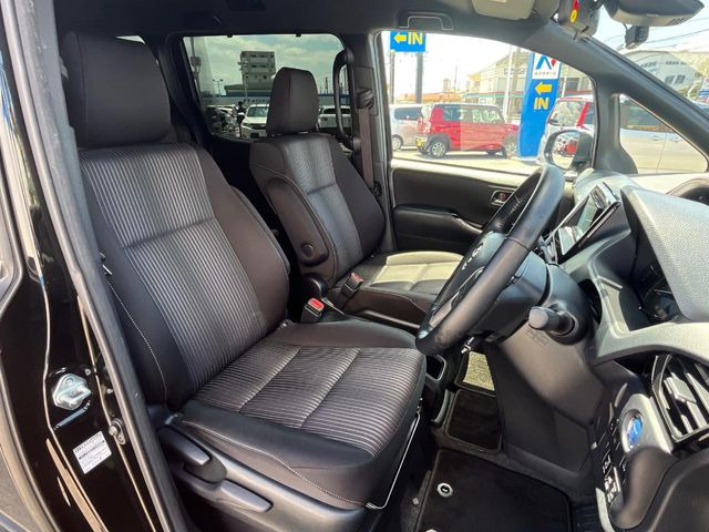 �^�]�ȃV�[�g���͎g�p�������Ȃ��A�ǍD�ȏ�ԂƂȂ��Ă��܂��B���J�Ɏg���Ă������Ƃ��悭�킩��܂��ˁB