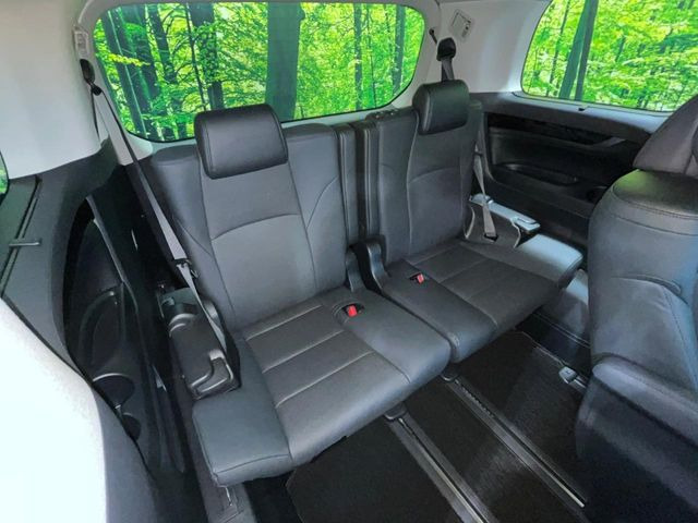 3��ڃV�[�g�͂�������ԗǍD����l�ł��������ƍ����Ē����܂��̂ŁA��l���ł̂��o���������N���N�ł��􂲉Ƒ��ŁA�C�̒m�ꂽ���ԂŁA�h���C�u�ɍs���̂��y���݂ł��ˁ�