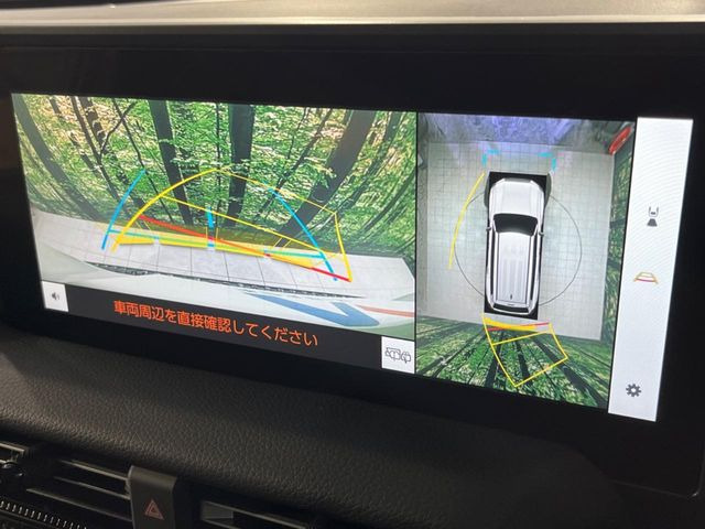 �y�p�m���~�b�N�r���[���j�^�[�z��p�̃J�����ɂ��A�ォ�猩���낵���悤�Ȏ��_��360�x�N���}�̎��͂��m�F���邱�Ƃ��ł��܂������p�������m�F���₷���A�����ꏊ�ł̐؂�Ԃ��⒓�Ԃ��X���[�Y�ɍs���܂��B