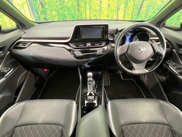 �O���[�v���݌ɐ���30,000��!!�S���̌n��X���烁�[�J�[�E�Ԏ��킸���Љ�o����̂ŁA���Ȃ��Ƀs�b�^���̂��Ԃ�������͂��ł���܂��͂��₢���킹��������