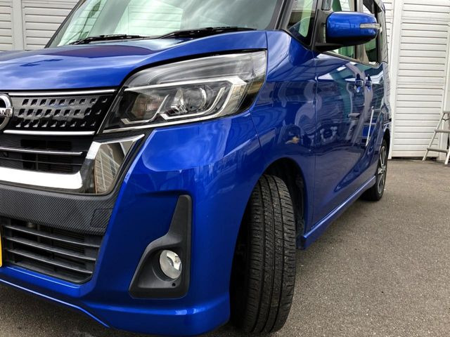 �yLED�w�b�h���C�g�z���V����ԑ��s�����ǍD�Ȏ��E���m�ۂ����S���ĉ^�]�ł��鍂�P�xLED�w�b�h���C�g�𑕔�!�_�����x�������A����d�͂��}�����Ă��܂��B