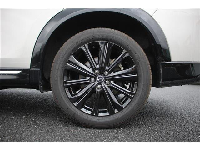 ���Ǝҗl�ւ̔̔��͂��f�肳���Ă��������܂��B�Ԍ������ԗ��̏ꍇ�́A�Ԍ����擾�������x�������z�ŕ\�����Ă���܂��B