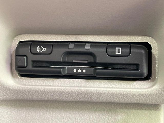 �yETC�z�������H�̗��������X�g���X�Ȃ��ʉ�!�b��̃X�|�b�g��T�[�r�X�G���A�ɑ����u�X�}�[�gIC�v���p���͕K�{�̃A�C�e���ł��B���X�ŃZ�b�g�A�b�v�����{�A���[�ԓ������炷���ɂ����p���������܂�!