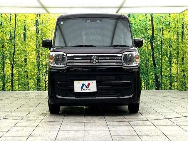 ���Ђł́A�S�ԁw�C�����Ȃ��x�̂��Ԃ̂ݎ�舵���Ă���܂��B��C�o�C���[�ɂ�錵�I�����d����̌�A���Ɍ�̎ԗ��`�F�b�N���s���A�l�N�X�e�[�W���F�肵�����i���Ȓ��ÎԂ����񋟂��Ă���܂��B