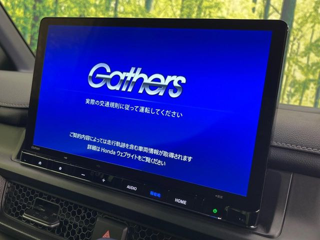 �y����11�^�i�r�z�l�C�̏����i�r�𑕔����Ă���܂��B�i�r�̎g���₷���͂������A�I�[�f�B�I�@�\���[��!�L�����v�◷�s�͂������A�ʋ΂┃�����ȂǕ��i�̃h���C�u���y�����Ȃ�͂���