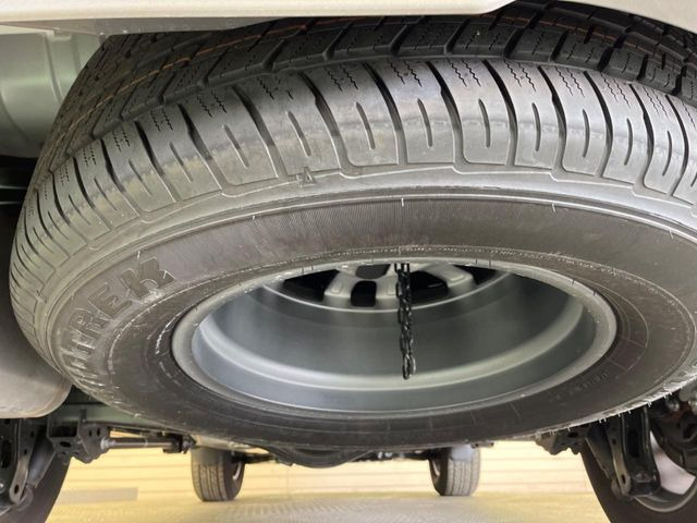 ����肪���ꂢ�Ȃ����ɁA�h�K���H�̎{�H���I�X�X���B�~��n��͂������A���ݕ��ɂ��Z���̕���A��Ń}�����E�E�B���^�[�X�|�[�c���������ɂ��D�]���������Ă���܂��B