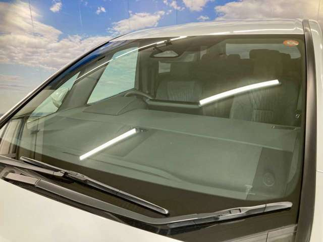 �y�����k�Ή��z�S���̃J�[�Z�u���X�܁E�l�b�g���[�N����l�̂��Ԃ��w�����鎖���\!�X�܂ɓW�����Ă��Ȃ����Ԃł����߂Ȃ��ł��C�y�ɂ����k��������