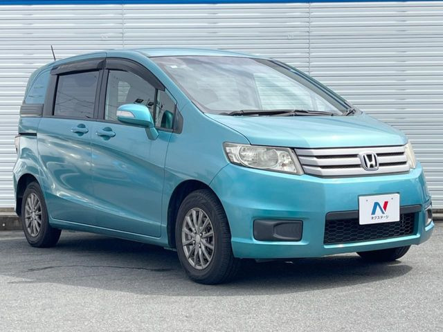 �������x�̃K���X�疌�ŝ����͂������A�㎿�ȃc���E����������B���O����_���J�����؂Ȉ��Ԃ�ی삵�A�F�����E�򉻂�h�~�B�u�e�X�v���b�V���R�[�g�v�A�u�e�v���~�b�T�R�[�g�v���炨�I�т��������܂��B