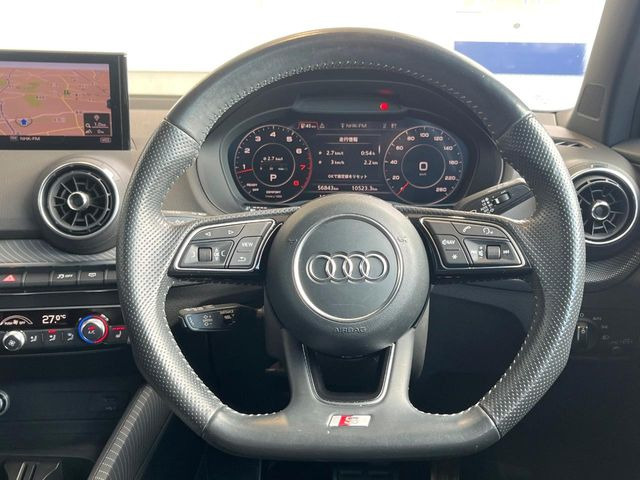 ���X�e�A�����O�����ꂢ�ȏ�Ԃ��ێ����Ă���܂��B