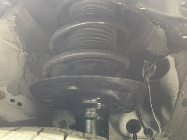 ���Ԃ����S���Ă���肢�������ׂɂ́A�����̒���_�����������܂���B�T�[�r�X�T�|�[�g(�L���ۏ�)�ł͖����_�������񋟂��Ă���A���S�̃J�[���C�t�����߂�������������T�|�[�g�̐��������Ă��܂��B