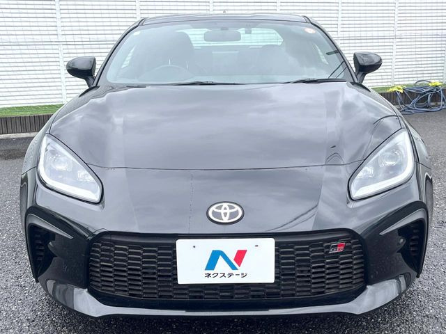 ���Ђł́A�S�ԁw�C�����Ȃ��x�̂��Ԃ̂ݎ�舵���Ă���܂��B��C�o�C���[�ɂ�錵�I�����d����̌�A���Ɍ�̎ԗ��`�F�b�N���s���A�l�N�X�e�[�W���F�肵�����i���Ȓ��ÎԂ����񋟂��Ă���܂��B