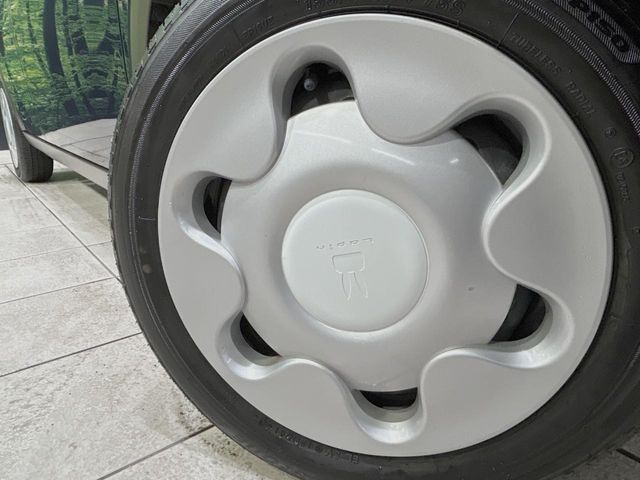 �y����14�C���`�X�`�[���z�C�[���z�l�N�X�e�[�W�ł́w�ЊO�A���~�z�C�[���x���D�]������!�L���u�����h���炨�l�ł��ȃA���~�܂ŕ��L������Ēv���܂���X�^�b�h���X�^�C������舵���Ă���܂��̂ł��C��������!