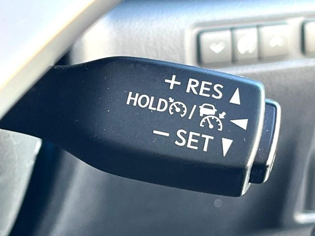 �y���[�_�[�N���[�Y�R���g���[���z�������H�ł̒��������s���y��!!�����ő��x��ۂN���[�Y�R���g���[�����A�Փˌy���V�X�e���ƘA�g���A�O���̎ԗ������m���ĎԊԂ�ۂ悤�ɑ��x���߂��Ă���܂�!!