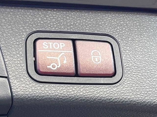 ���d�����A�Q�[�g:�����^�b�`�Ń��A�Q�[�g�̊J���ł��A�ו��Ȃǂŗ��肪�ǂ����Ă����Ԃł��ȒP�ɊJ���ł���֗��@�\�ł��B