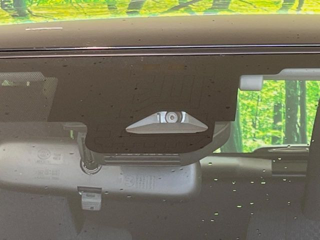 �y�g���^�Z�[�t�e�B�Z���X�z���s���ɑO���̎ԗ�����F�����A�Փ˂������Ȏ��͌x��ƃu���[�L�ŏՓˉ���Ɣ�Q�y�����A�V�X�g�B�����S�Ƀh���C�u�����y���݂��������܂��B