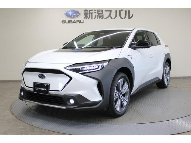 ソルテラET-HS 4WD