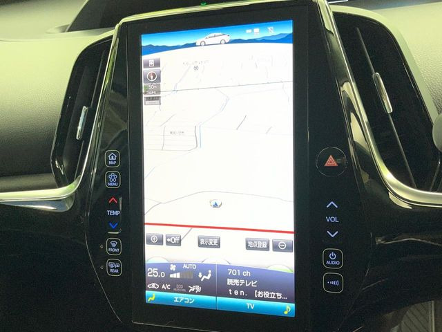 �y���[�J�[����11�^�i�r�z�C���e���A�ɗn�����ރX�^�C���b�V���ȁu��p�݌v�v���[�J�[�i�r�𑕔��􎋔F���⑀�쐫�ȂǊ�{���\�ɂ��D��A���㎿�ȃJ�[���C�t�����y���݂��������܂��B