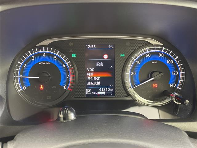 デイズハイウェイスターX プロパイロットエディション 4WD