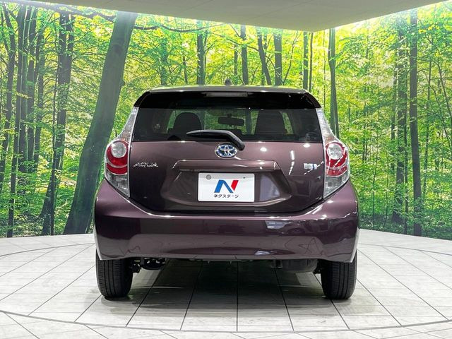 安心の最長10年・走行無制限保証(有償)をご用意。保証内容も充実はもちろん、無料点検&オイル交換や、年中無休の全国・24時間ロードサービスも付帯されておりますのでご安心下さい。