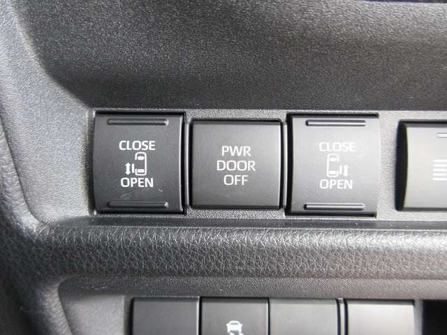 シエンタハイブリッド 1.5 Z