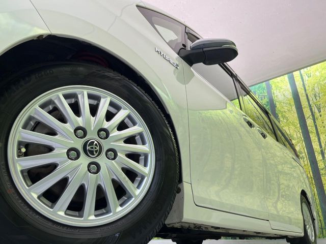 �y15�C���`�A���~�z�C�[���z�O�ςɃ}�b�`�����A���~�z�C�[���𑕒����Ă���܂��B�e��A���~�z�C�[����A�X�^�b�h���X�^�C�����戵�����Ă���܂��B���񂲑��k����������