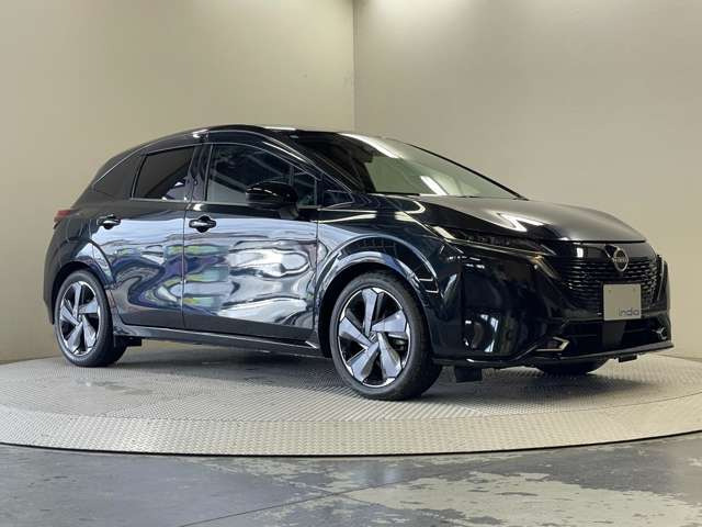 �O���N���[�j���O�ς�!����ւ��݂ȂǍׂ��ȏ�Ԃ��C�ɂȂ���͌����m�F�������߂ł�!