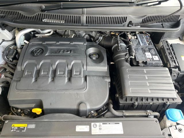 �����X�ł́A�e���[�J�[�̐�p�f�f�e�X�^�[�𓱓��B���Ǝ��i�����e�N�j�J���X�^�b�t���풓���Ă���܂��̂ŁA������̍ۂɂ����S���Ă����p���������܂��B