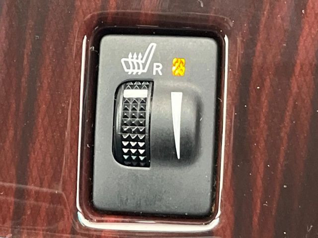 �y�V�[�g�q�[�^�[�z�������ɏd�󂷂�V�[�g�q�[�^�[!�G�A�R����葁�����܂��Ă����̂Ŋ�����̐l�����S�ł��ˁ�G�A�R���̉����͊������邩����A�Ƃ������ɂ����������߂ł��B