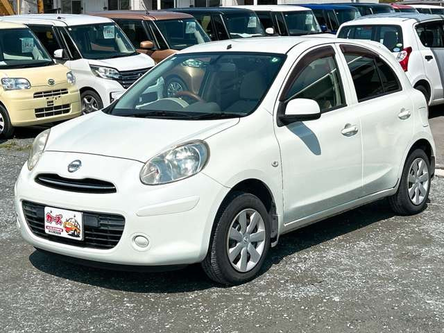 �y39.8���X�J�[�Y�̎��q���������������A���ɂ��肪�Ƃ��������܂��B���������S�s���c1186-7TEL:0942-73-6060�܂ł��⍇����������