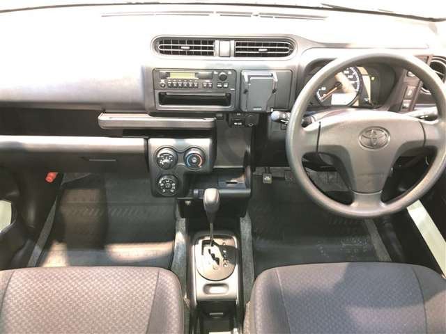 プロボックスバン