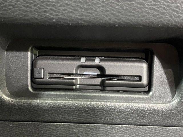 �yETC�z�������H�̗��������X�g���X�Ȃ��ʉ�!�b��̃X�|�b�g��T�[�r�X�G���A�ɑ����u�X�}�[�gIC�v���p���͕K�{�̃A�C�e���ł��B���X�ŃZ�b�g�A�b�v�����{�A���[�ԓ������炷���ɂ����p���������܂�!