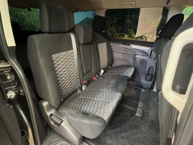 �㕔���Ȃ��C�ɂȂ�悤�ȃL�Y�E�����ւ��蓙�A�傫�ȃ_���[�W�͂Ȃ��A�ǍD�ȏ�Ԃł��B