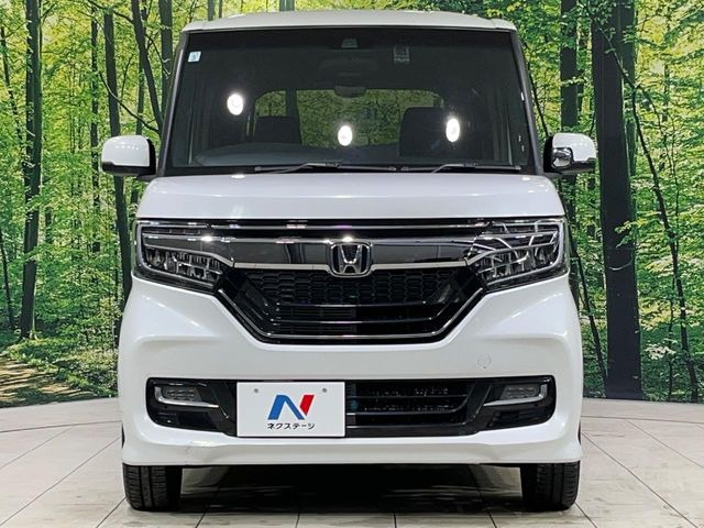 ���Ђł́A�S�ԁw�C�����Ȃ��x�̂��Ԃ̂ݎ�舵���Ă���܂��B��C�o�C���[�ɂ�錵�I�����d����̌�A���Ɍ�̎ԗ��`�F�b�N���s���A�l�N�X�e�[�W���F�肵�����i���Ȓ��ÎԂ����񋟂��Ă���܂��B