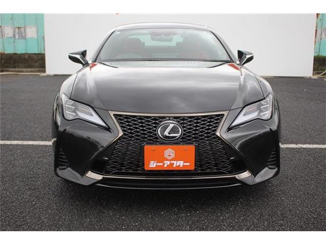 ���Ǝҗl�ւ̔̔��͂��f�肳���Ă��������܂��B �Ԍ������ԗ��̏ꍇ�́A�Ԍ����擾�������x�������z�ŕ\�����Ă���܂��B