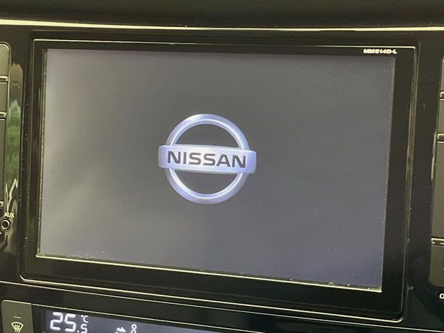 �y�����i�r�z�l�C�̏����i�r�𑕔��B�I�[�f�B�I�@�\���[�����Ă���ABluetooth�ڑ�����΂������̃X�}�z��MP3�v���C���[�̉��y���Đ��\!�����̉^�]������Ɋy�����Ȃ�܂�!!