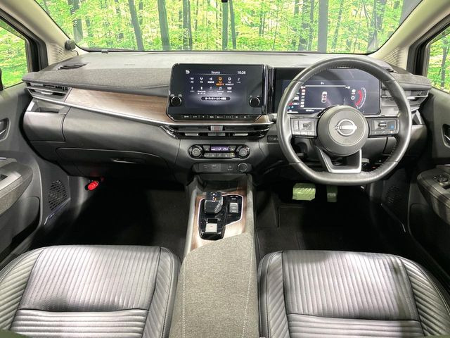 �O���[�v���݌ɐ���30,000��!!�S���̌n��X���烁�[�J�[�E�Ԏ��킸���Љ�o����̂ŁA���Ȃ��Ƀs�b�^���̂��Ԃ�������͂��ł���܂��͂��₢���킹��������