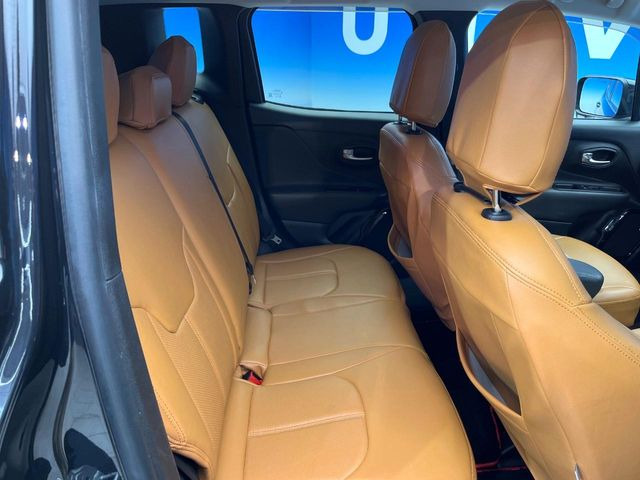 ���㕔���Ȃ��C�ɂȂ�悤�ȃL�Y�E�����ւ��蓙�A�傫�ȃ_���[�W�͂Ȃ��A�ǍD�ȏ�Ԃł��B