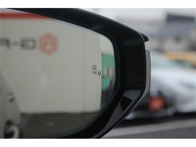 ��D�]�̃{�f�B�R�[�e�B���O�u�n�C���[�X�R�[�g�v�����[�Ԃ܂łɎ{�H�\�B�J���݂�����Ȃǒ��ÎԂ�����ƒ��߂Ă��܂���?�s�J�s�J�̏�Ԃł����o�����������܂��B