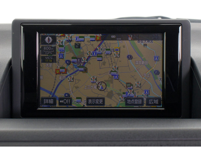 �����[�J�[�����̑���SD�}���`����������Ă��܂�!������ȒP!���₷��!���������炱���̎g���₷��!�n�}���̍X�V���o���܂��̂ň��S���Ă��g�������܂�!!