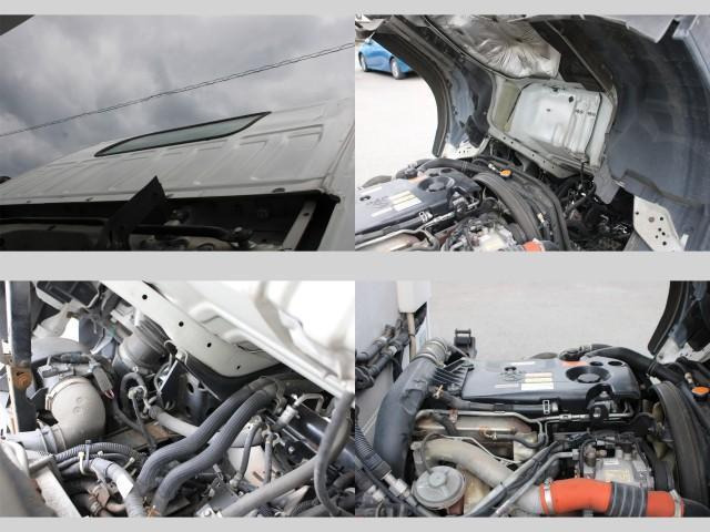 ���Ԃ̒m�����Ȃ��Ă����v�ł�!���C�y�ɂ����≺����!���Ȃ��̂��T����1�䂪�����ɂ���܂�!