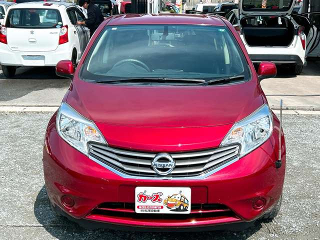 WEB�ETEL���k�s�Ȃ��Ă���܂�!�����X���������Ȃ��Ă����k�E���w���\�ł�!���C�y�ɓX���ւ��⍇������������