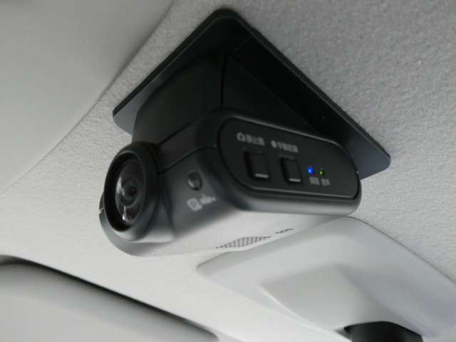 デイズルークスX