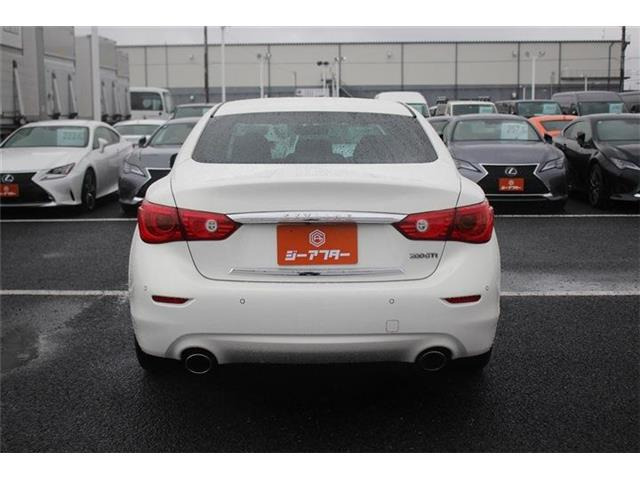 ���Ǝҗl�ւ̔̔��͂��f�肳���Ă��������܂��B �Ԍ������ԗ��̏ꍇ�́A�Ԍ����擾�������x�������z�ŕ\�����Ă���܂��B