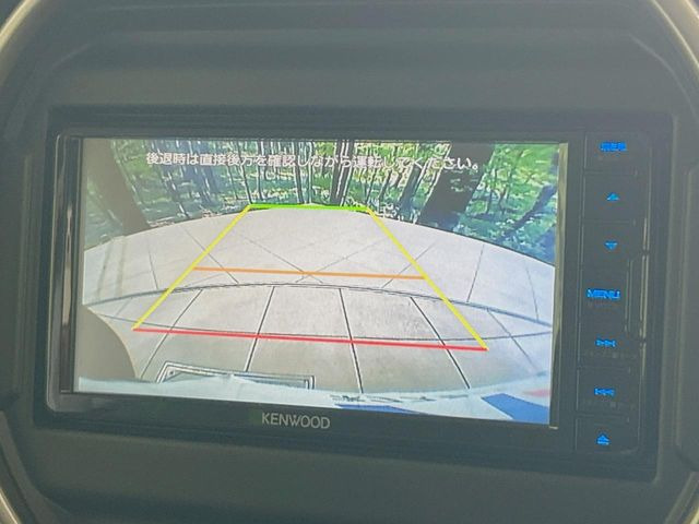 �y�o�b�N�J�����z���Ԏ��Ɍ�������A���^�C���f���Ŋm�F�ł��܂��B��^���Ǝ{�݂◧�̒��ԏ�ł̒��Ԏ���A��Ԃ̃o�b�N���ɑ劈��!�^�]�X�L���Ɋւ�炸�A����K�{�ƂȂ��������̂ЂƂł�!