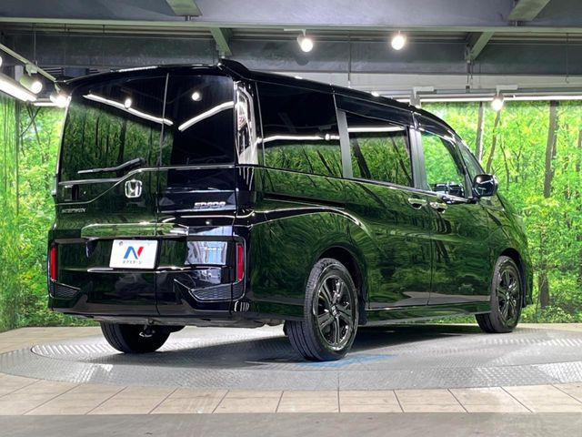 ���S���̃l�N�X�e�[�W���炨���񂹂��\��!�����̓X�܂ɓW�����Ă���N���}���C�ɂȂ�ꍇ���A�Ŋ��̓X�܂ł��������������Ƃ��\�ł�!���񎄂����ɗv�]������������������!���ʓr��p