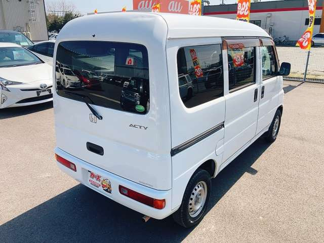 お車のご購入からオイル交換・整備・車検・任意保険・修理・鈑金何でもお任せ下さい!親切・丁寧にご対応致します♪