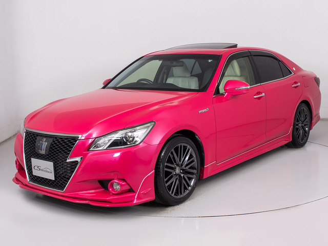 �t���G�A������������Ă��܂�!���D�݂͂������ł���?���t���Ă���f�U�C���ȊO�ɂ��A�e�u�����h�̃G�A�����i���ɂĂ���t���o���܂�!���A�G�A�����O���ăm�[�}����Ԃɂ��鎖���o���܂�!!