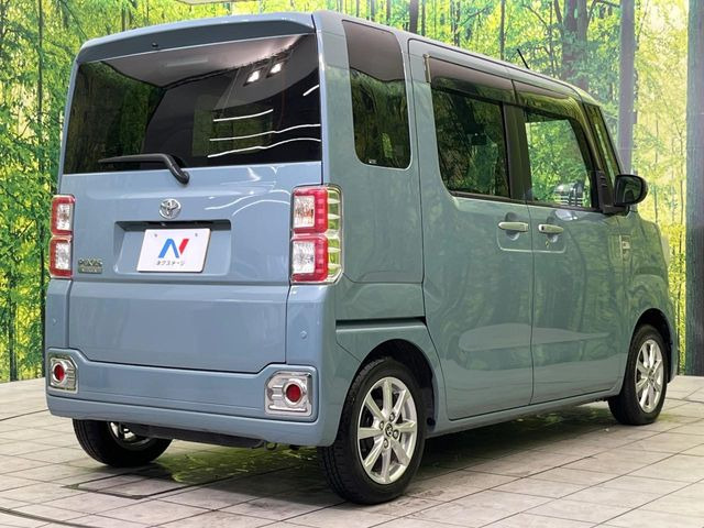 ���S���̃l�N�X�e�[�W���炨���񂹂��\��!�����̓X�܂ɓW�����Ă���N���}���C�ɂȂ�ꍇ���A�Ŋ��̓X�܂ł��������������Ƃ��\�ł�!���񎄂����ɗv�]������������������!���ʓr��p