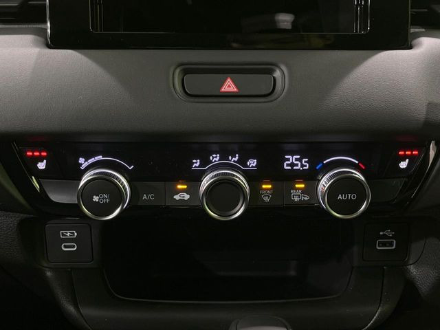 �y�I�[�g�G�A�R���z��x���D�݂̉��x�ɐݒ肷��΁A�ԓ��̉��x�����m�����ʂ≷�x�������Œ����B����&hellip;����&hellip;�Ɖ��x���X�C�b�`���������K�v�͂���܂���B���K�Ȏԓ���Ԃɂ͕K�{�̋@�\�ł��ˁ�